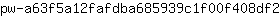 p***2