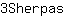 3***s