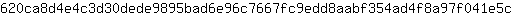 6***c