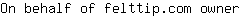 O***r