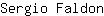 S***n