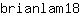 b***8