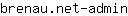 b***n
