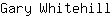 G***l