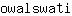 o***i