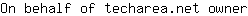 O***r