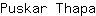 P***a