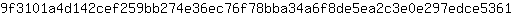 9***1