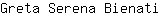 G***i