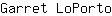 G***o