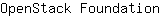 O***n