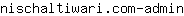 n***n