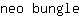 n***e