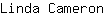 L***n