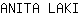 A***I