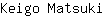 K***i
