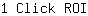 1***I