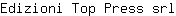 E***l