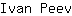 I***v