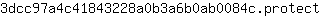 3***t