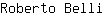 R***i
