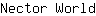 N***d
