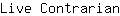 L***n