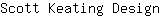 S***n