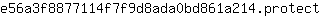 e***t