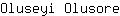O***e