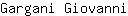 G***i