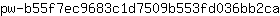 p***a