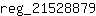 r***9