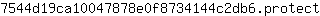 7***t