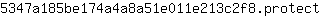5***t