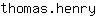 t***y