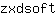 z***t