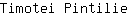 T***e