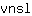 v***l
