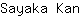 S***n