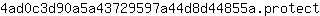 4***t