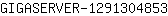 G***3