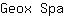 G***a