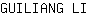 G***I