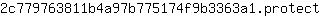 2***t