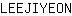 L***N