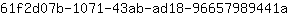 6***a