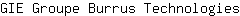 G***s