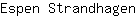 E***n