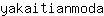 y***a